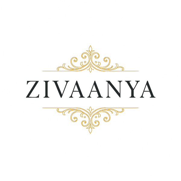 Zivaanya